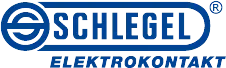 logo-schlegel.png