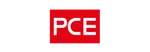 PCE