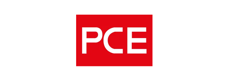 PCEBannerLogo.png