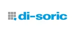 di-soric