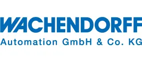 logo_waachendorf.png