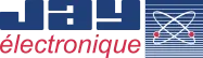 jay-logo.png