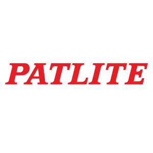Patlite.png