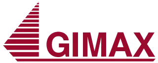 logo_gimax.png