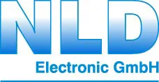 logo-nld.jpg