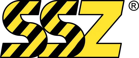 SSZ_logo.png