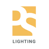 PS-Lighting.png